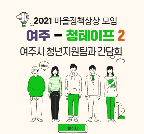 청테이프2.jpg