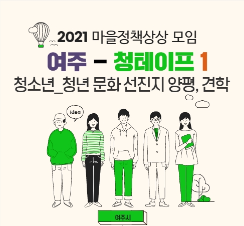 청테이프1.jpg