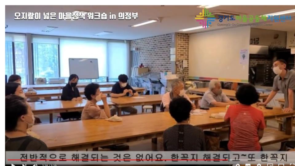 제목 없는 프레젠테이션 (2).jpg