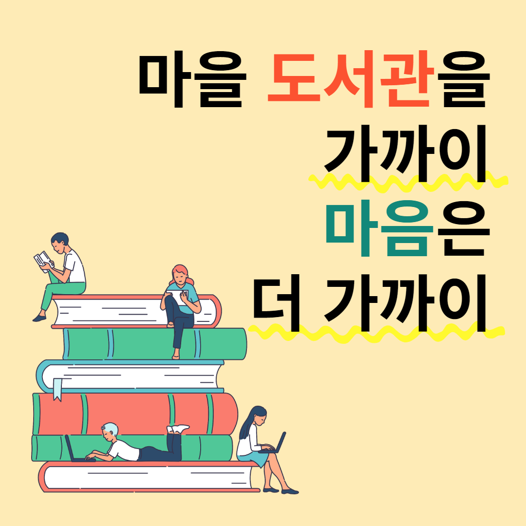 제목 없음.png